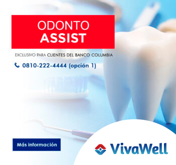 odonto-assist