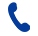 Teléfono